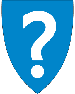 kommunekryss